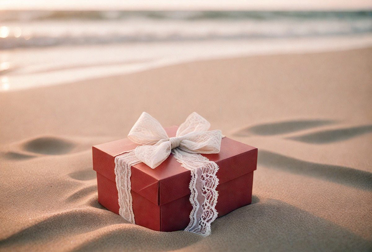 freepik__35mm-film-photography-a-beautiful-red-present-box-__2230_250517024018_holliday Backgrounds_00001.png
